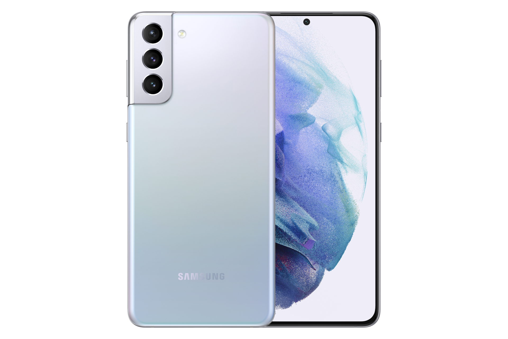 Samsung galaxy s21 5g 256gb. Samsung Galaxy s21 Plus. Смартфон Samsung Galaxy s21 Ultra 5g. Samsung Galaxy s21 Ultra белый. Самсунг галакси с 21.