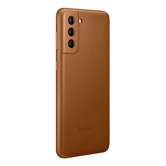 dynamic Brown