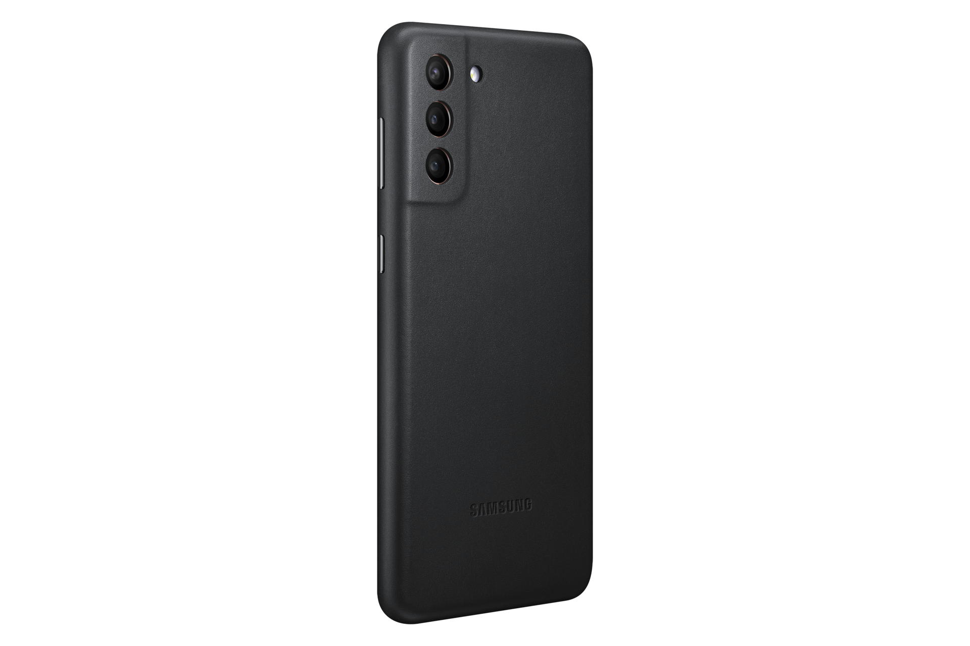 dynamic Black