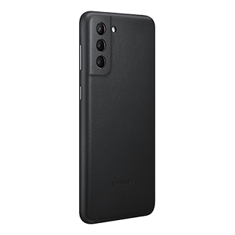 dynamic Black