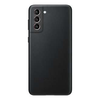 front Black