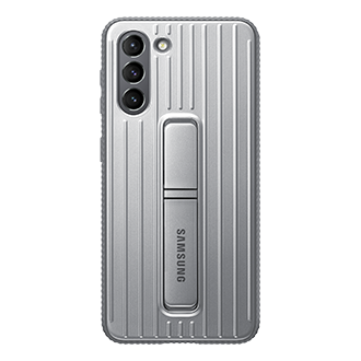 front Silver