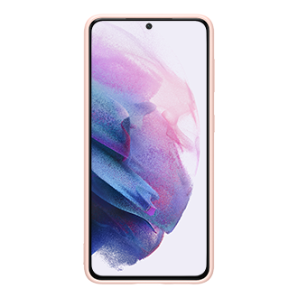 back Pink