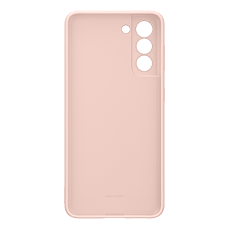 back Pink