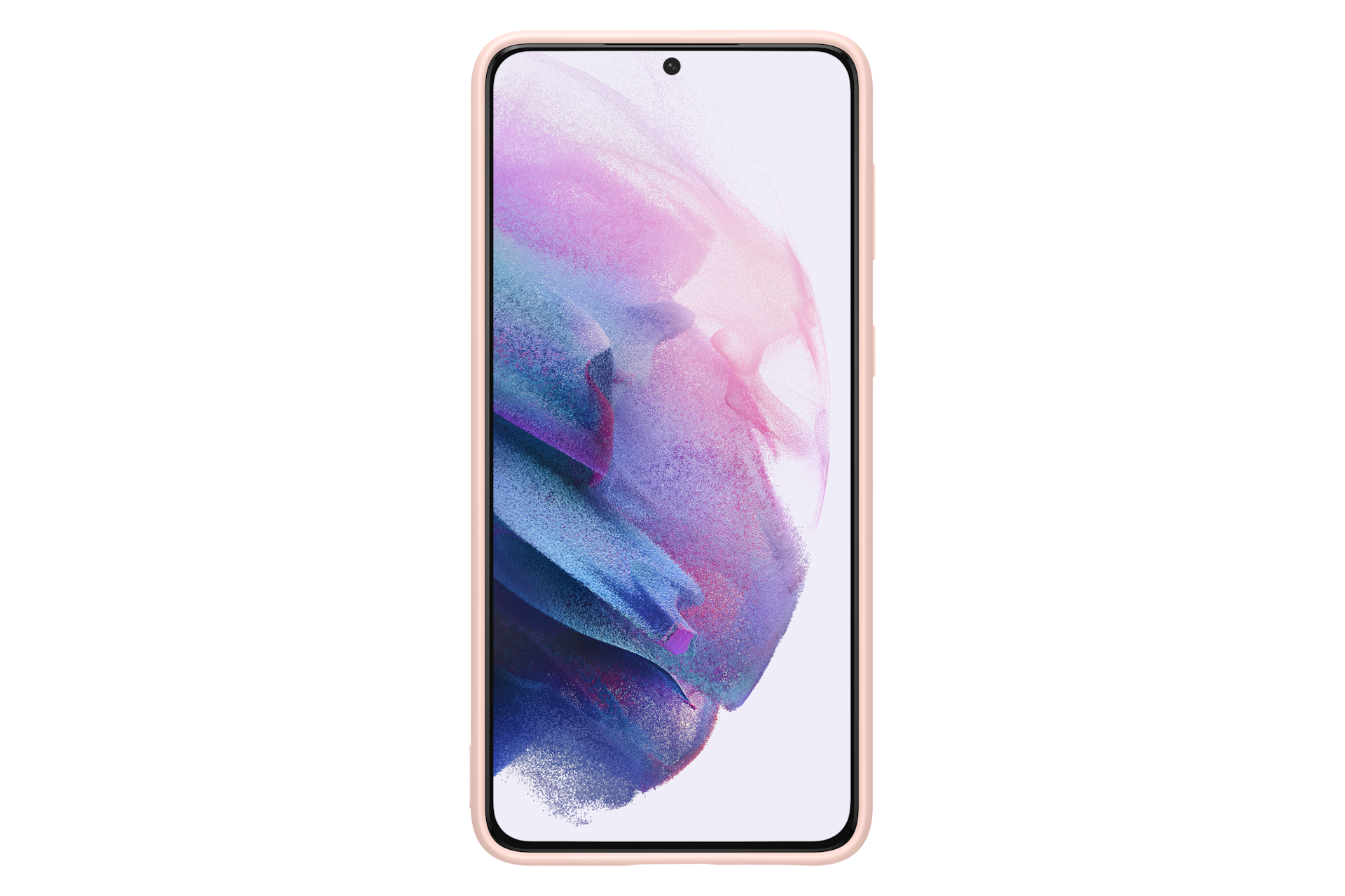 back Pink