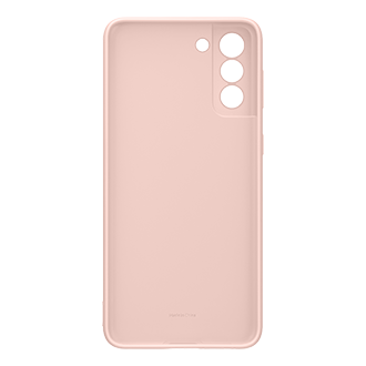 back Pink