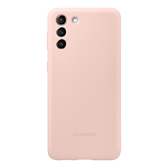 front Pink