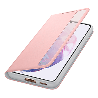 dynamic Pink