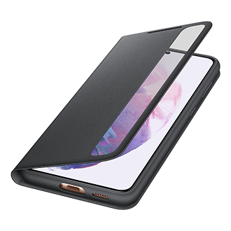 dynamic Black