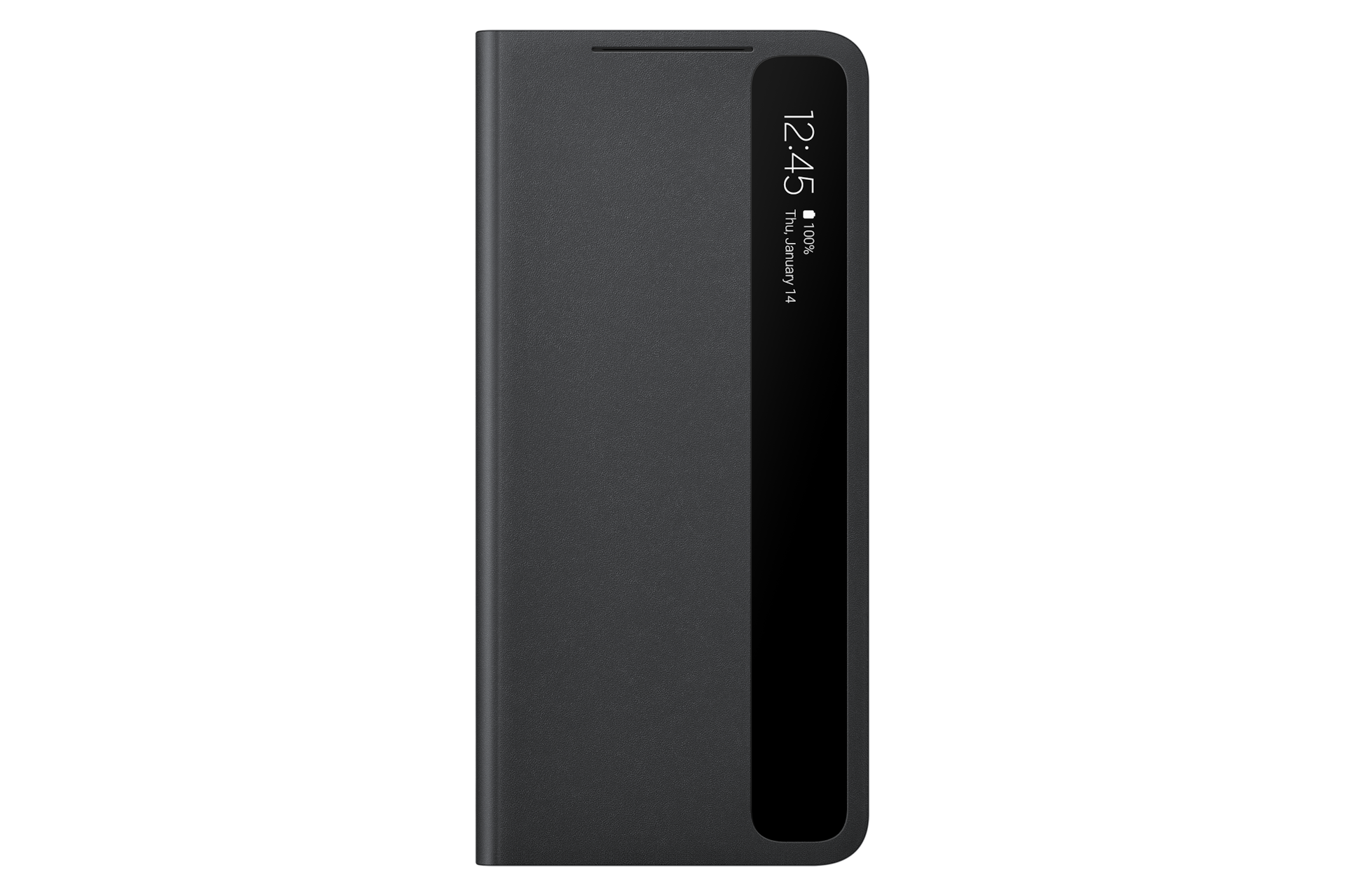 Чехол Smart Clear view Cover s21. Samsung Galaxy s21 Ultra Smart Clear view Cover. Samsung Smart Clear view Cover s21 Fe. Samsung Smart Clear view Cover s21.