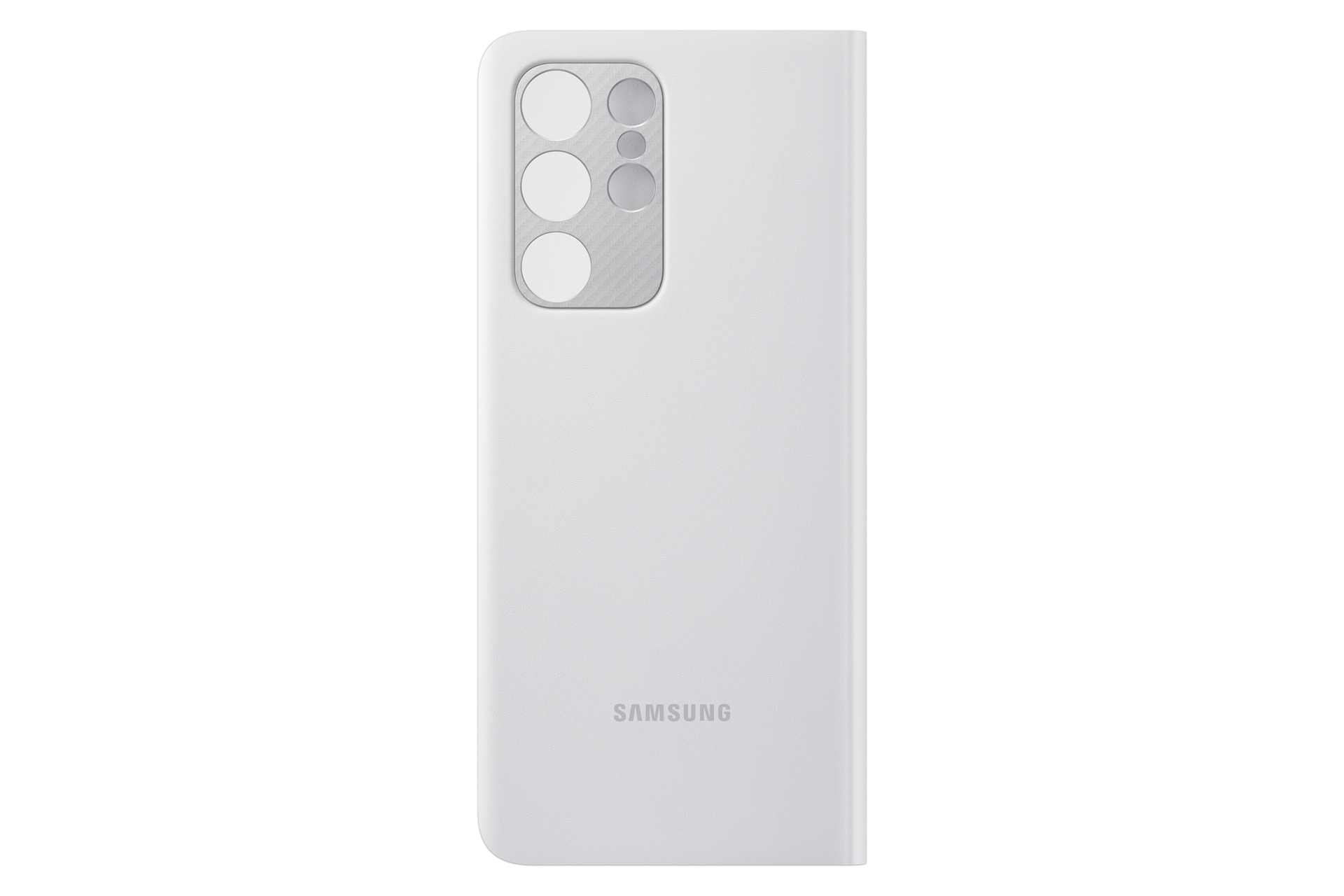 back Light Gray