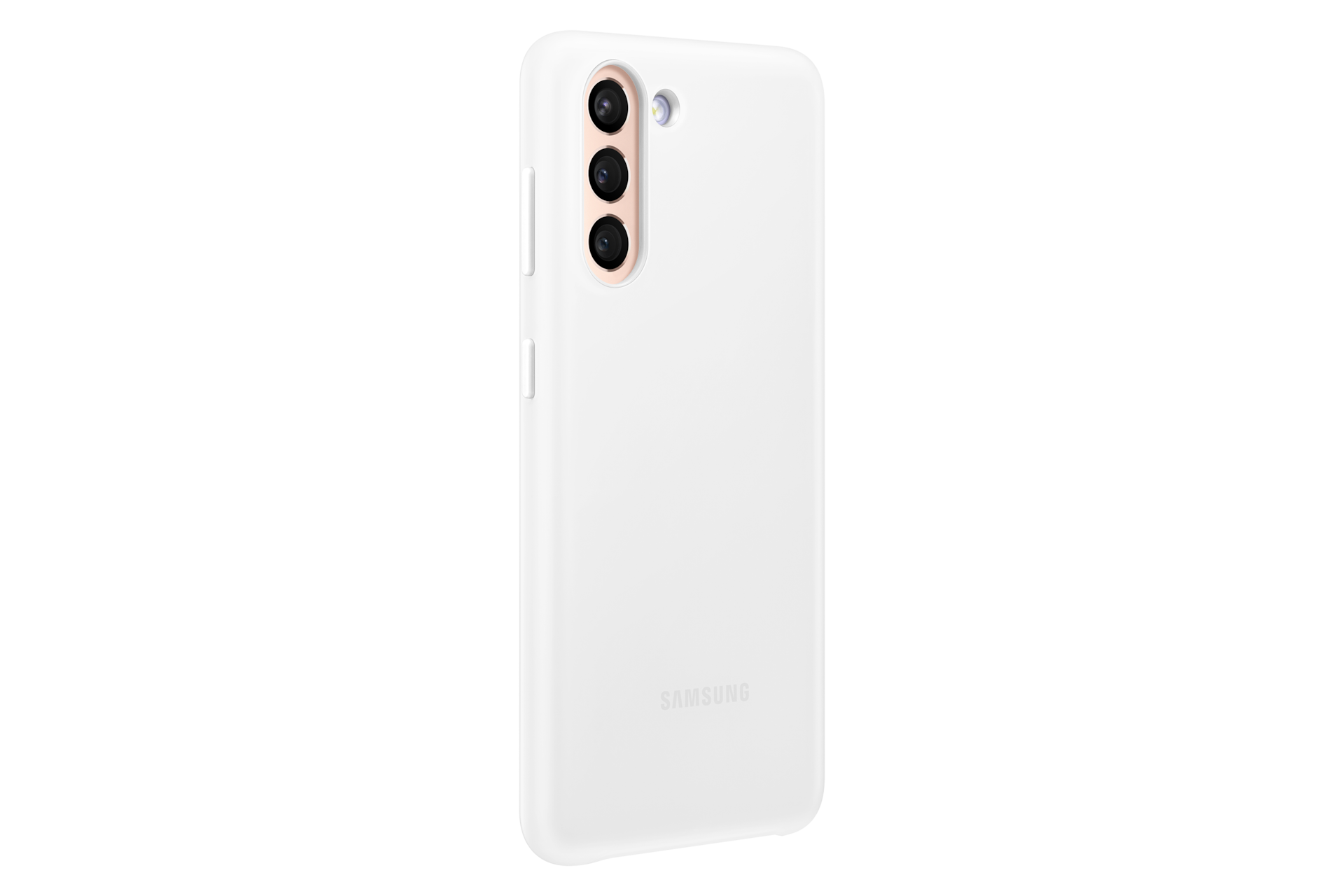 dynamic White