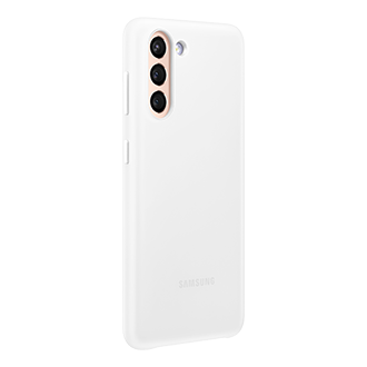 dynamic White
