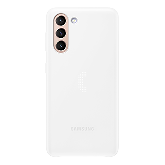 front White