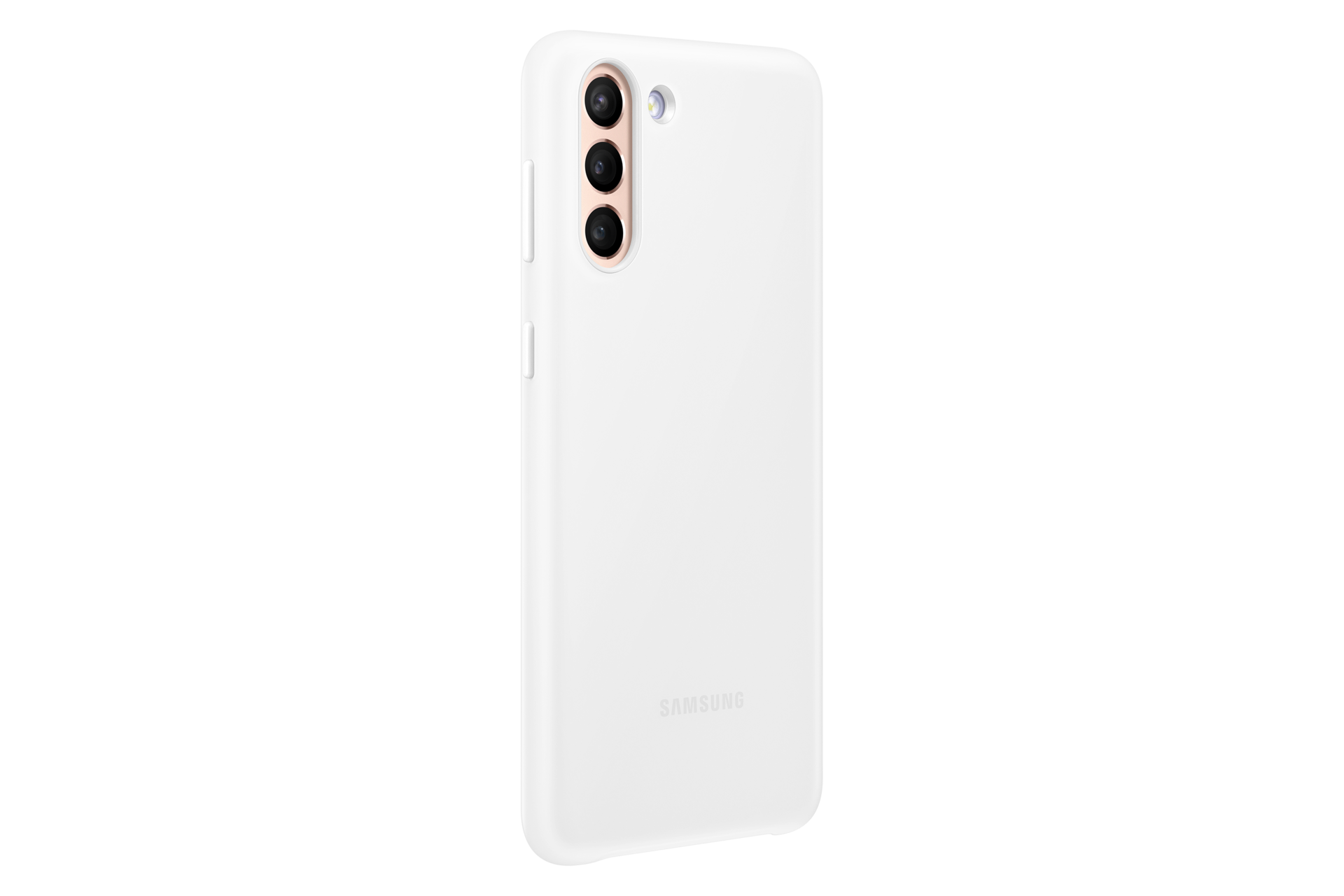 dynamic White