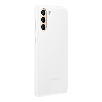 dynamic White