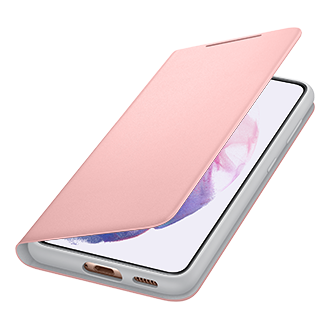 dynamic Pink