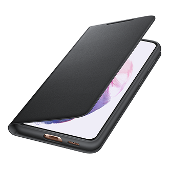 dynamic Black