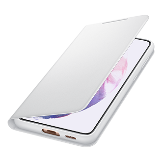 dynamic Light Gray