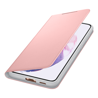 dynamic Pink