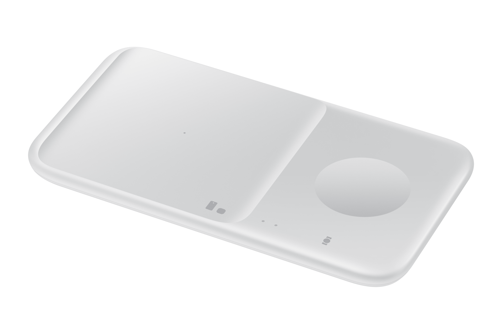 r-perspective White