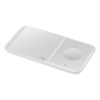 r-perspective White