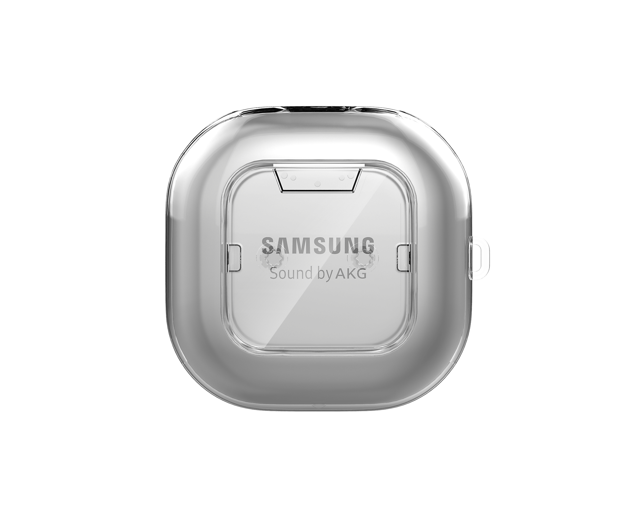 Чехол Araree Player Cover для Galaxy buds2/Live/Pro. Чехол Samsung Buds 2/Pro/Live GP-fpr177amabw. Самсунг товары.