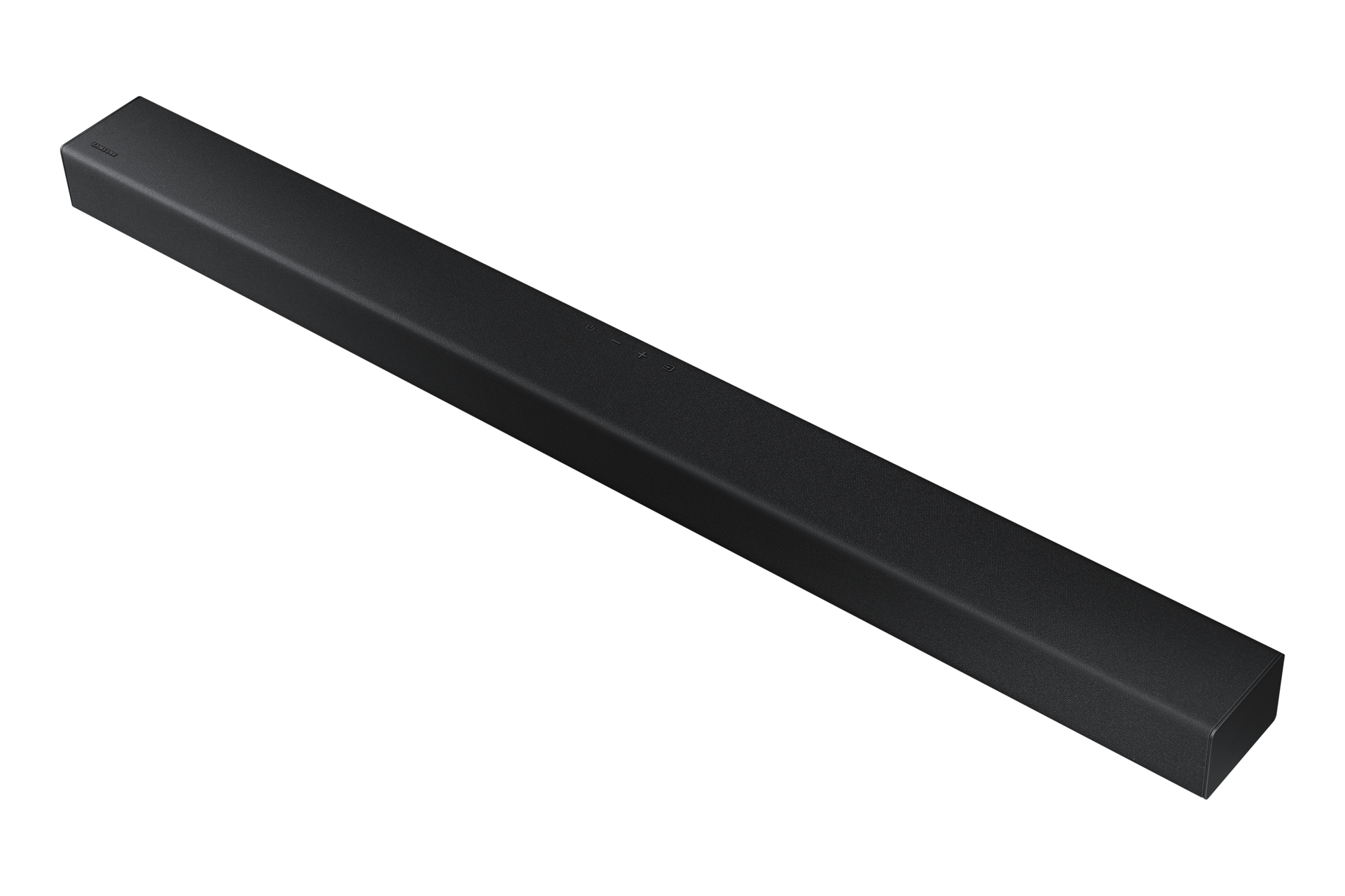 dynamic-r-perspective Black