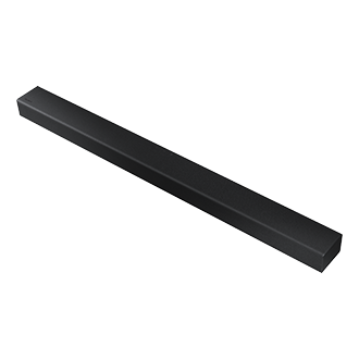 dynamic-r-perspective Black