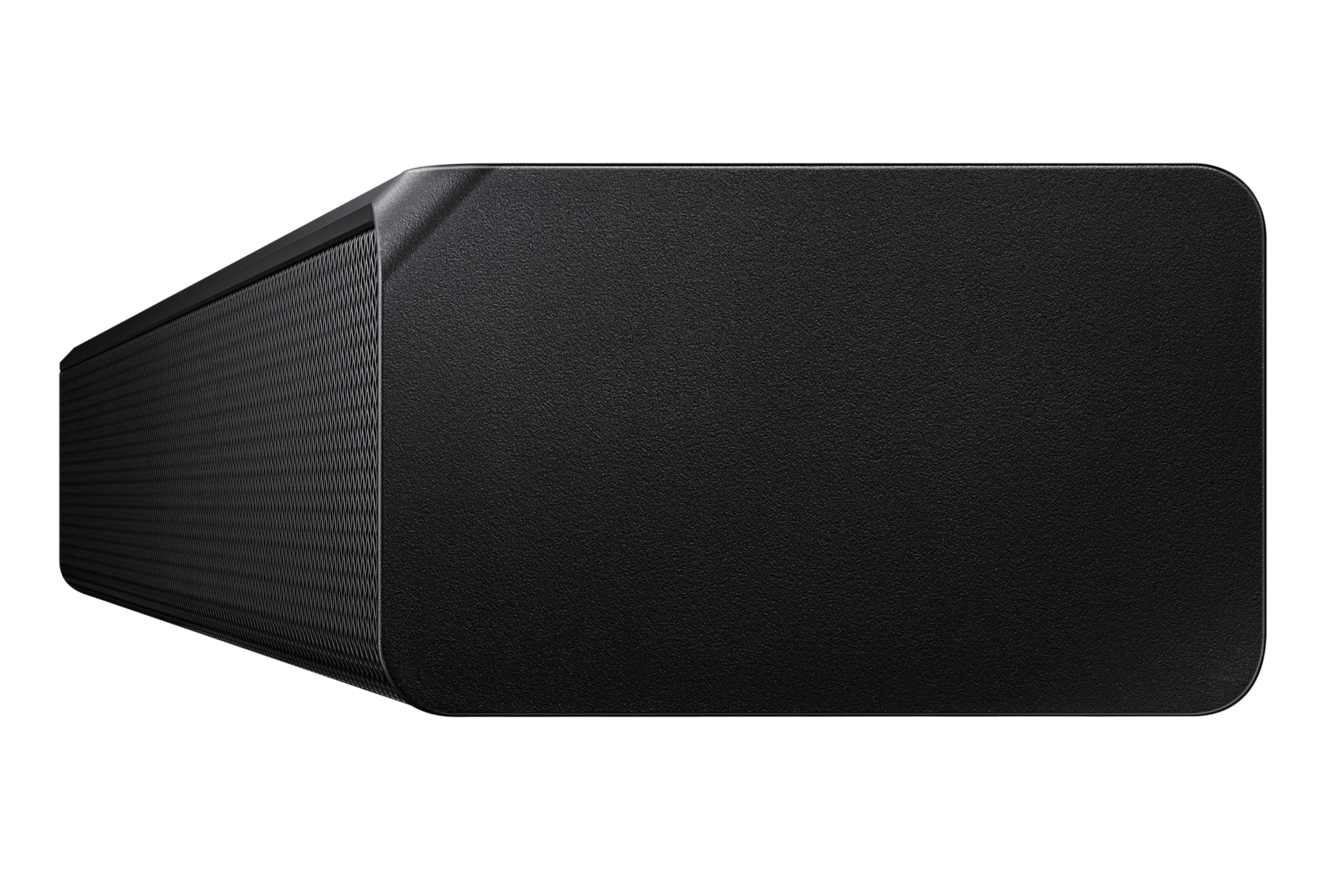 detail-side Black
