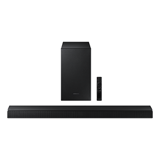 set-remote Black