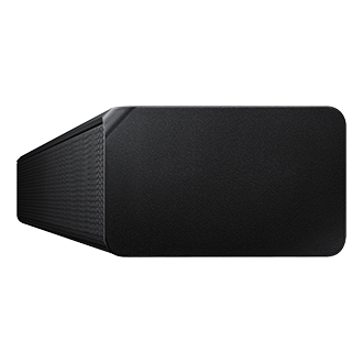 detail-side Black