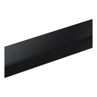 detail Black