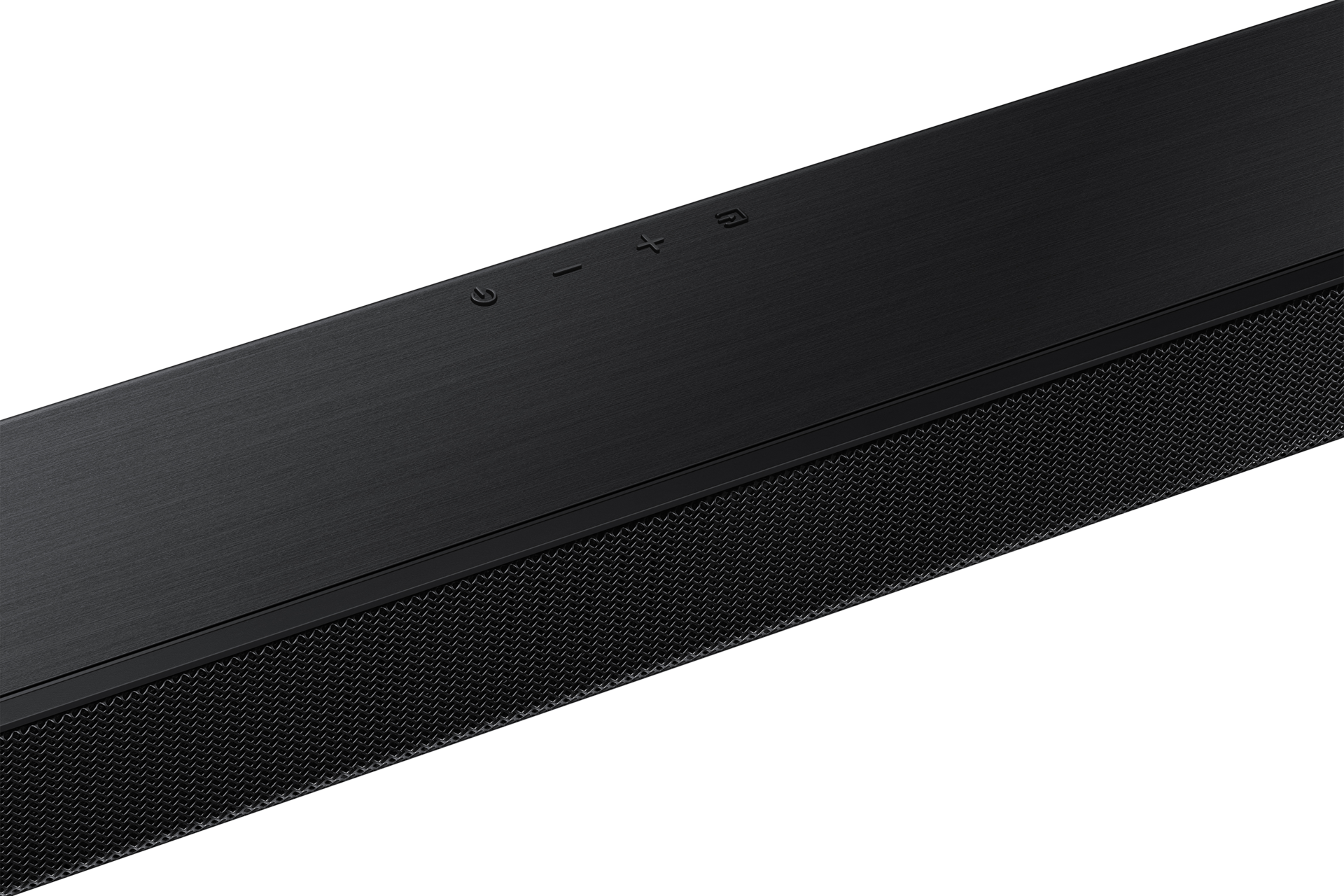 Pd header. Samsung 55" flip chart wm55r. Flip 2 wm65r. Pd header. Pd header.