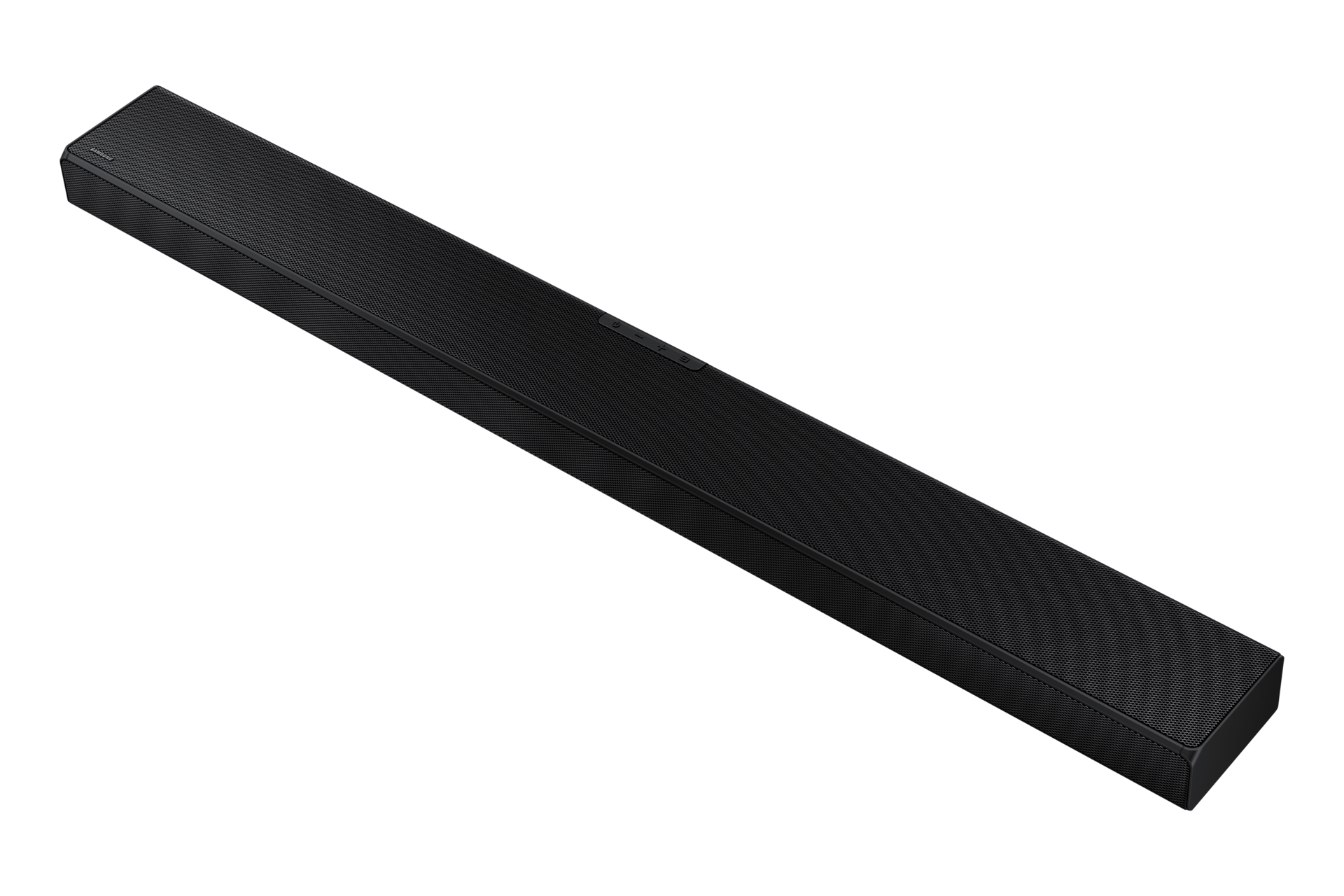 dynamic-r-perspective Black