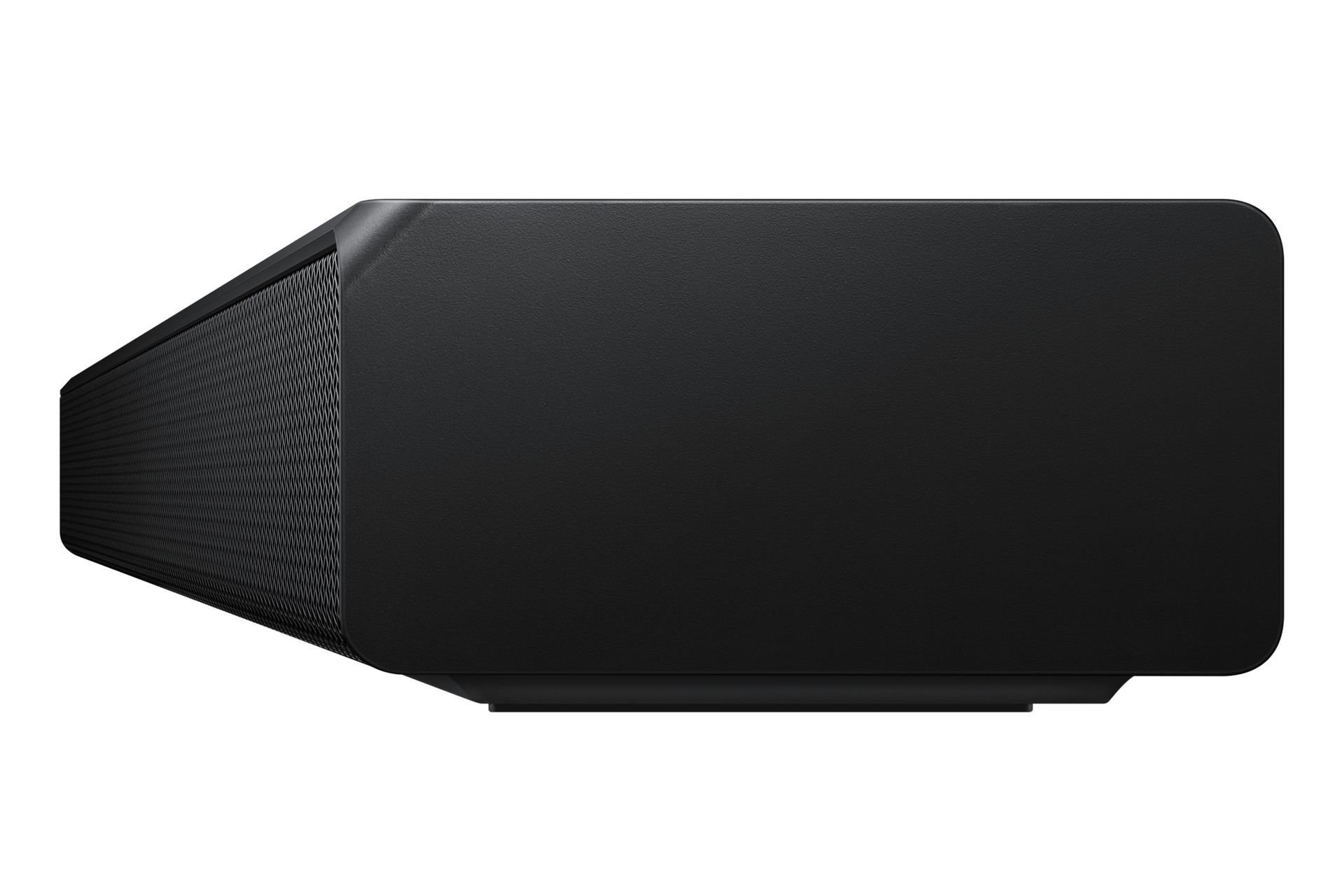 detail-side Black