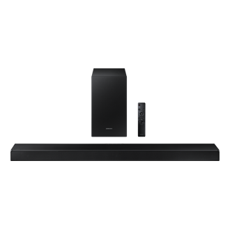 set-remote Black