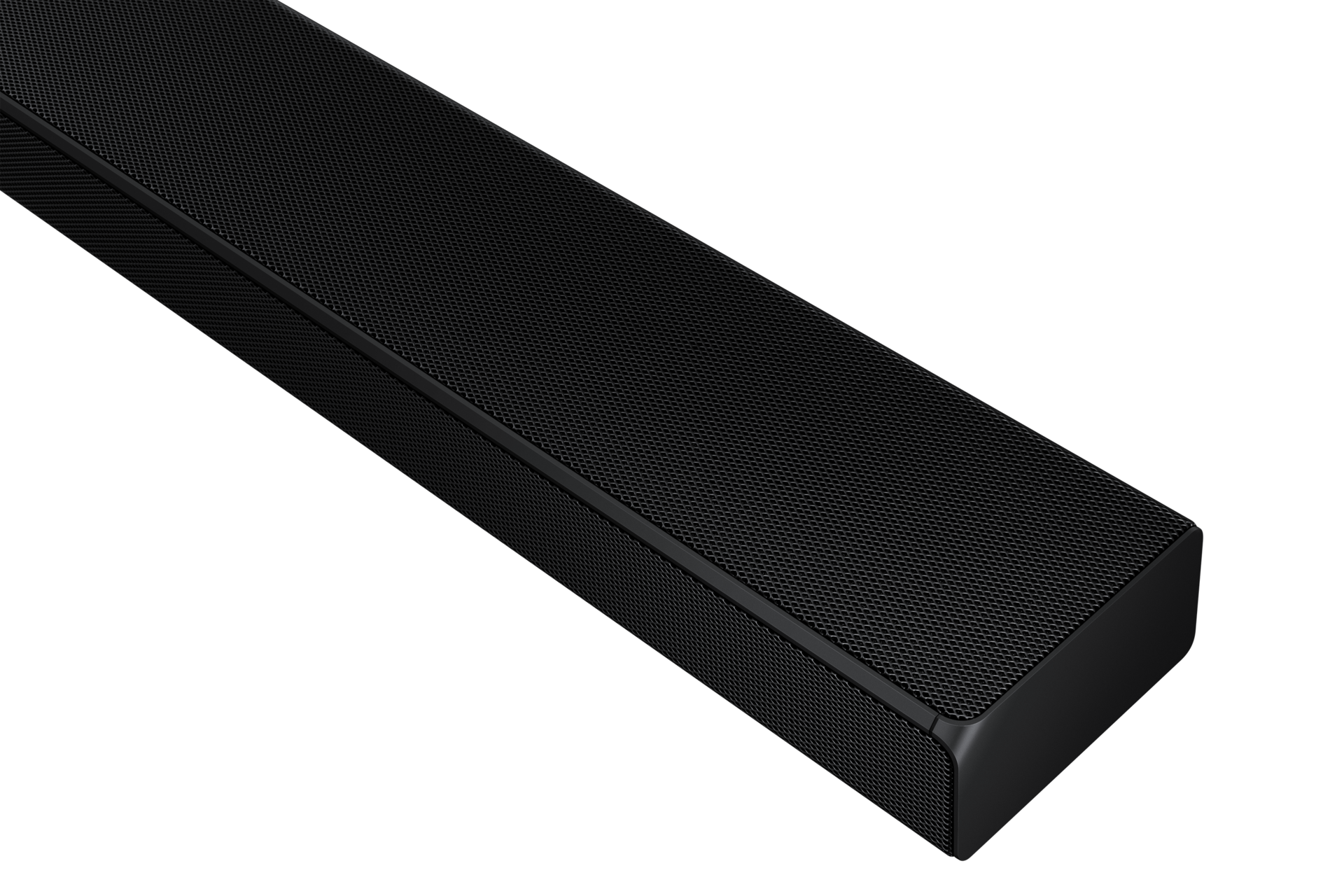 Samsung hw t650. Саундбар Samsung hw-a55c. Samsung hw-a650. Саундбар Samsung hw-a650. Samsung a650 саундбар