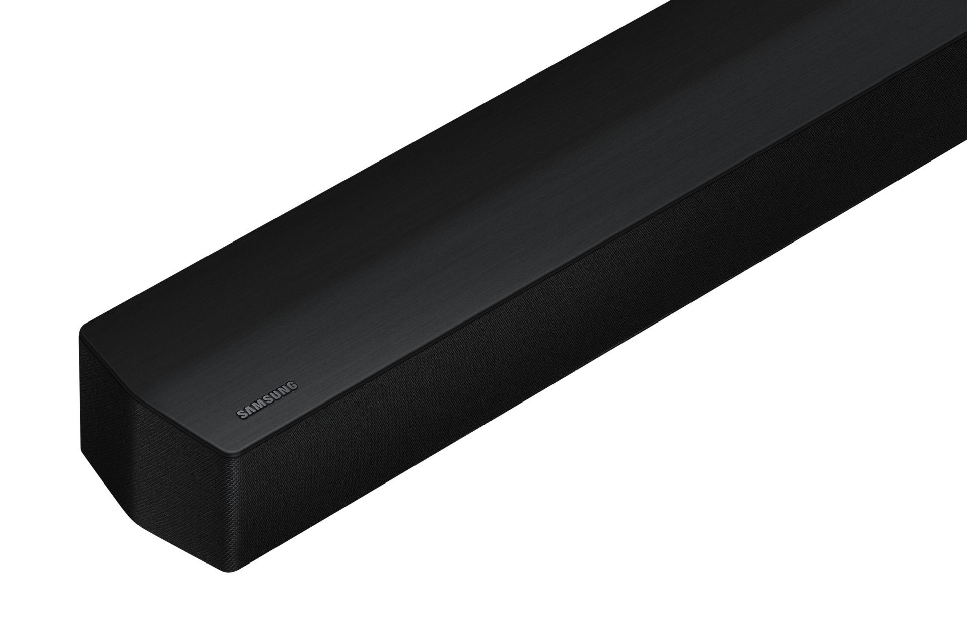 Саундбар hw b550. Samsung hw-b450 Soundbar. Samsung hw-b450. Саундбар самсунг hw 450. Саундбар Samsung hw-b450/ru.