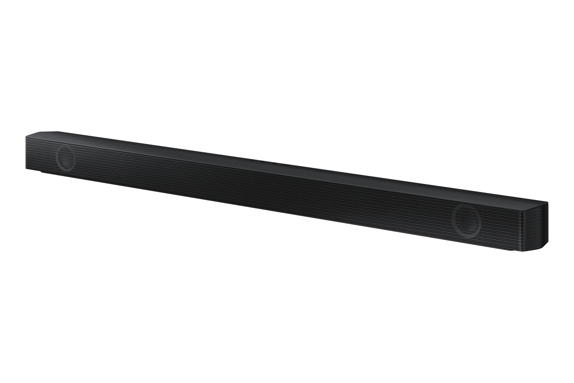 dynamic-r-perspective2 Black
