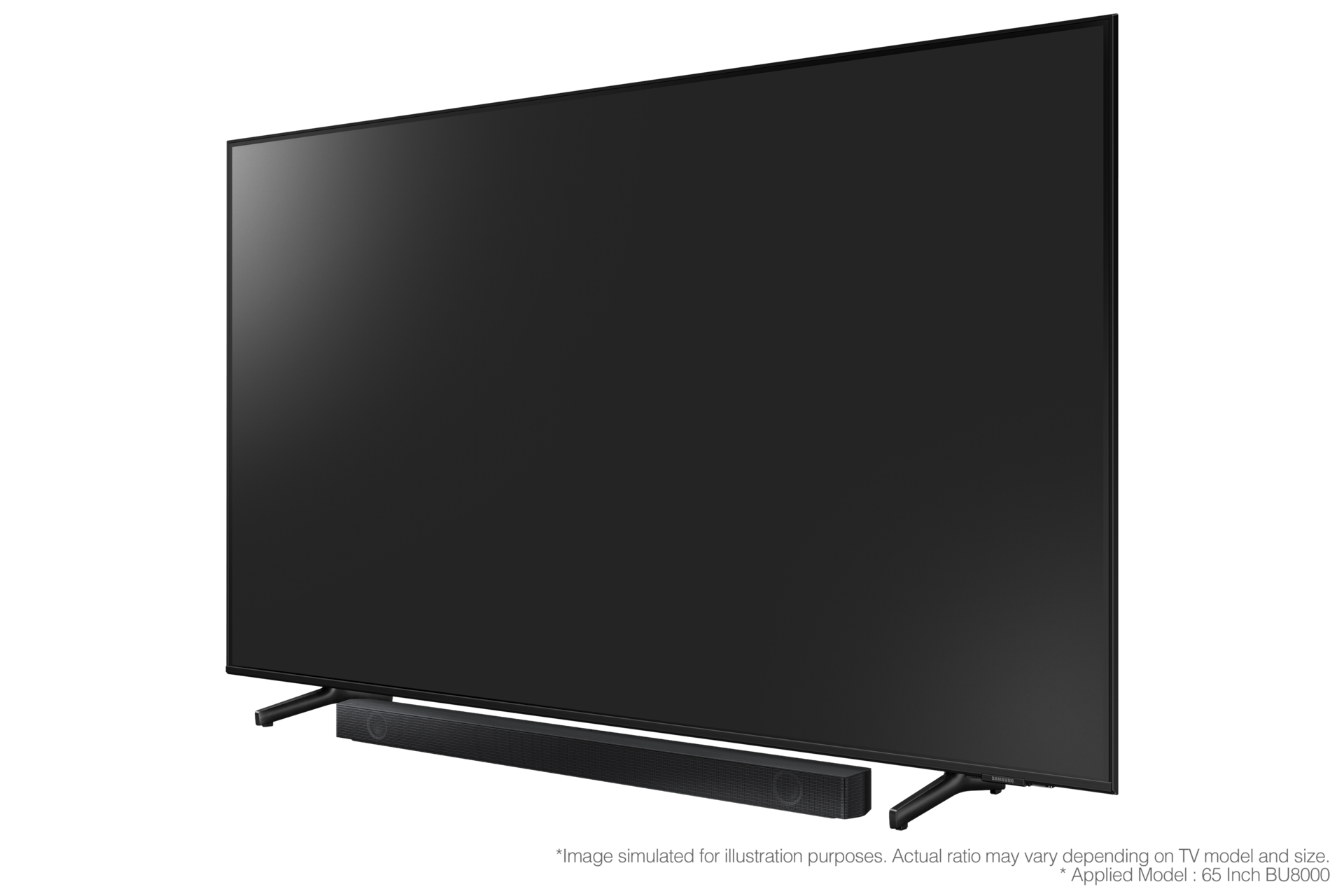 with-tv-r-perspective Black