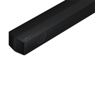 detail Black