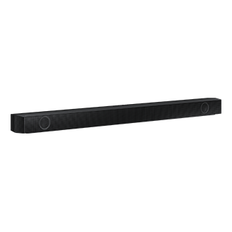 dynamic-l-perspective Black