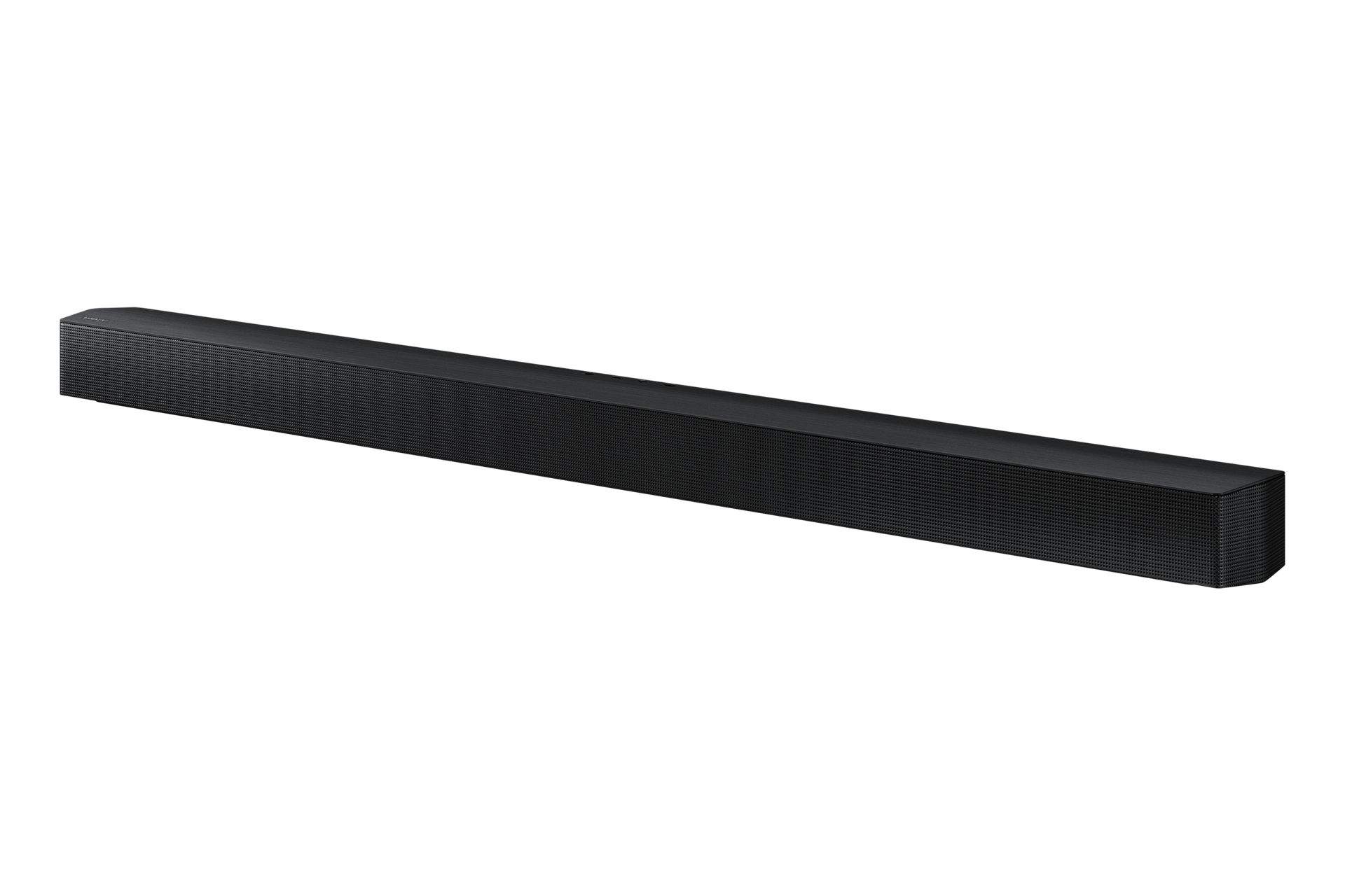 [dýñá~míc-r~-pérs~péct~ívé B~láck~]