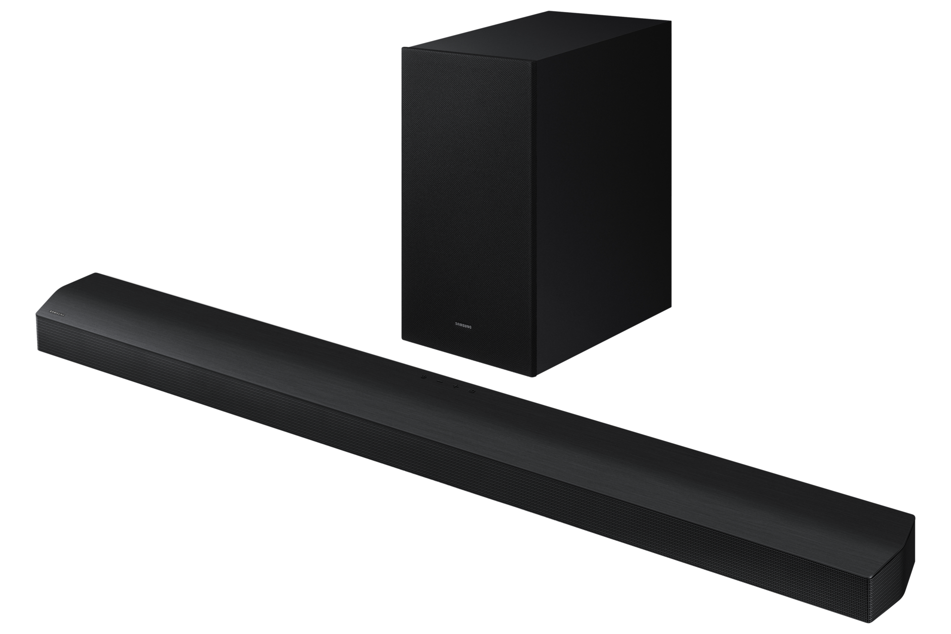 [sét-r~-pérs~péct~ívé B~láck~]