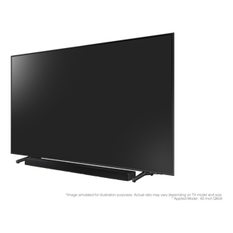 with-tv-r-perspective Black