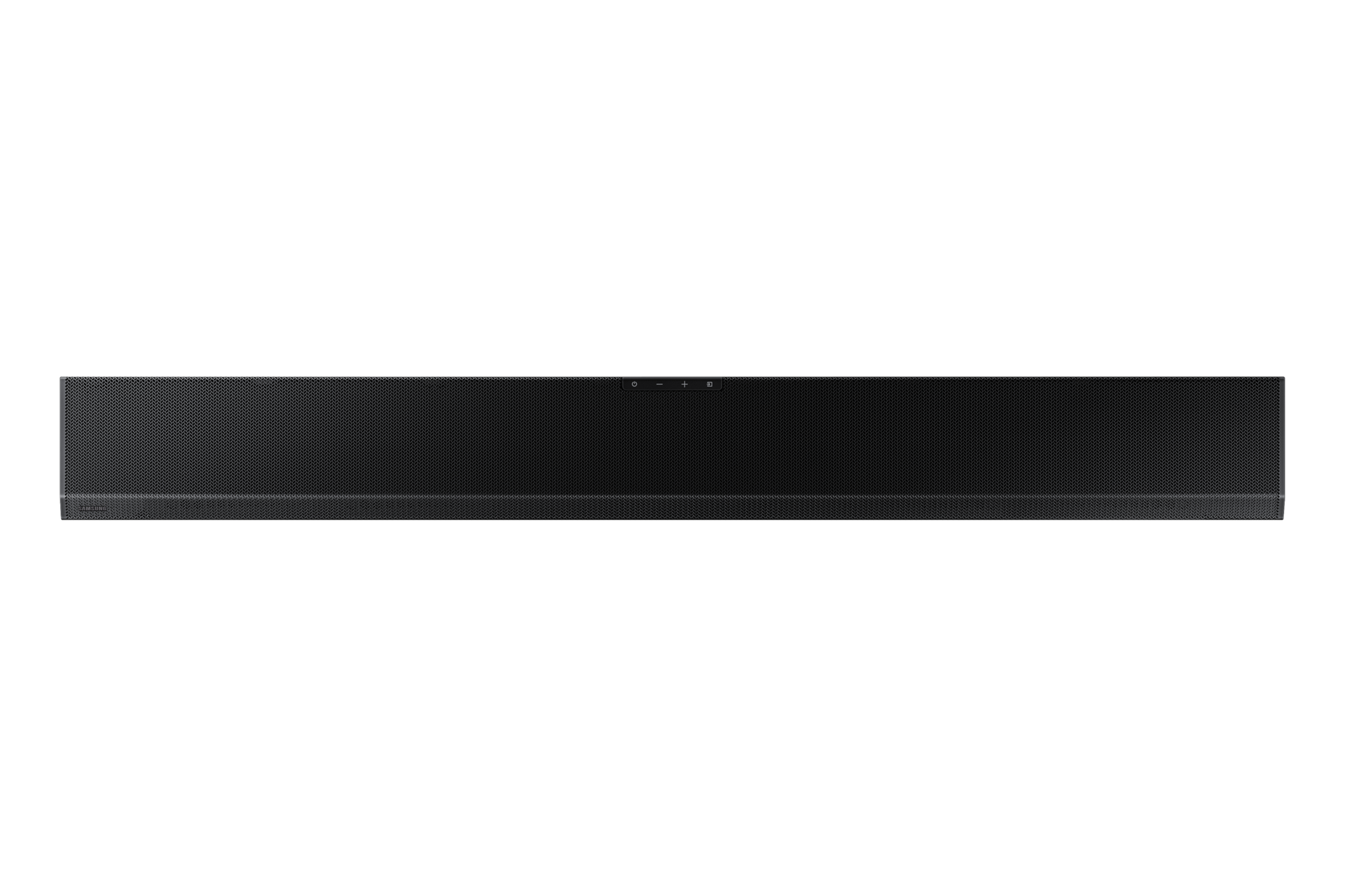 Саундбар samsung hw q990c черный. Саундбар Samsung hw-t550. Саундбар самсунг hw-ms650. Саундбар Samsung hw-q800t. Samsung hw-q70t.