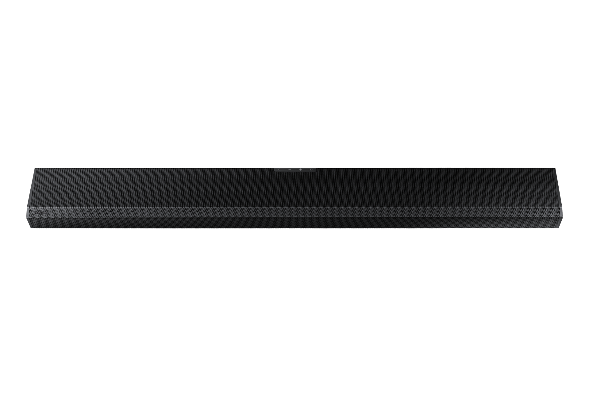 Саундбар samsung hw q990c черный. Саундбар Samsung hw-t450. Samsung hw-q800t. Саундбар Samsung hw-t420. Звуковая панель Samsung hw-t450.