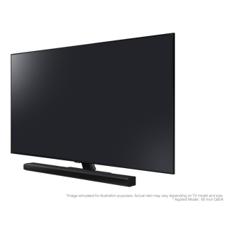 with-tv-r-perspective Black