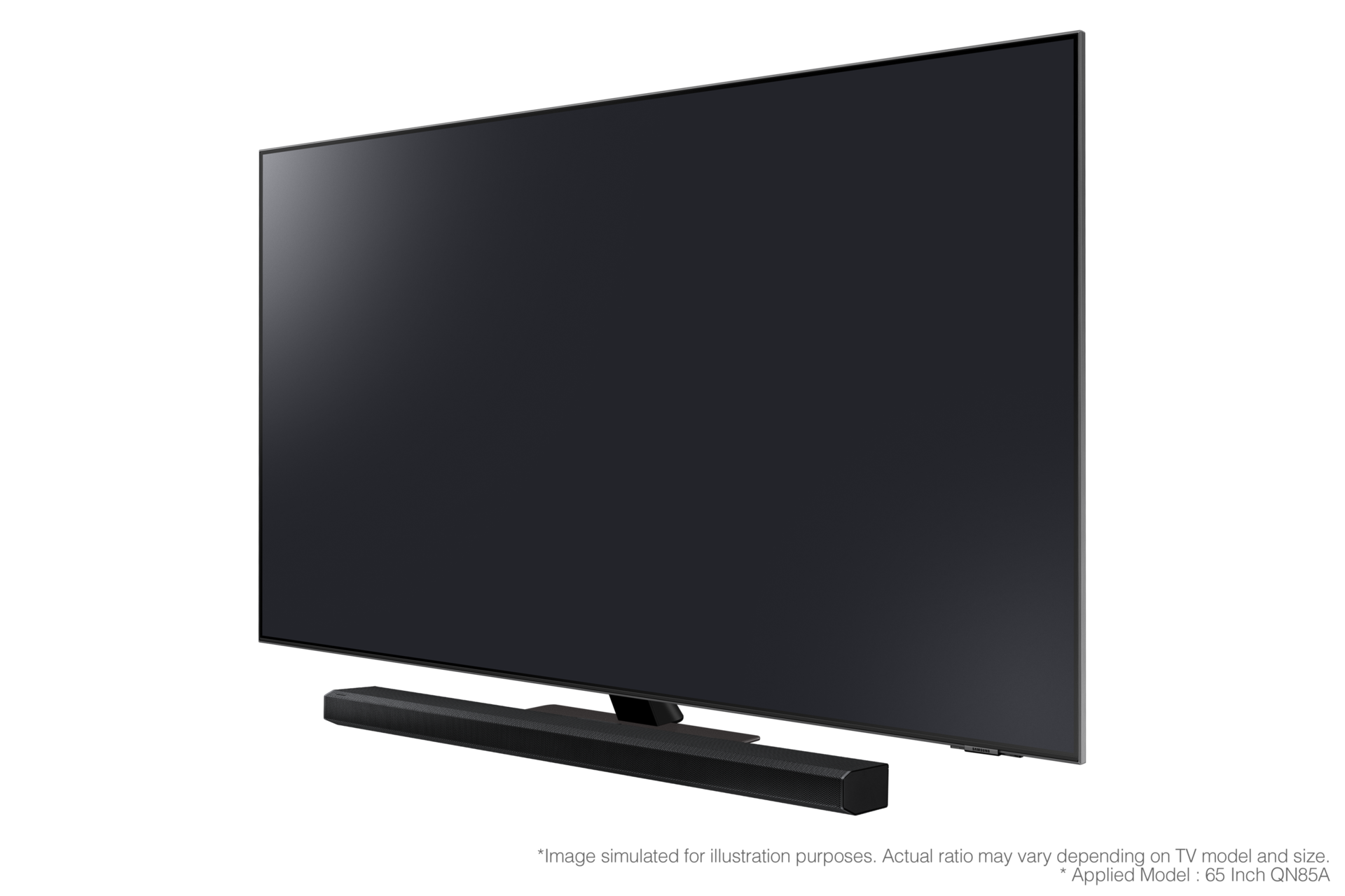with-tv-r-perspective Black